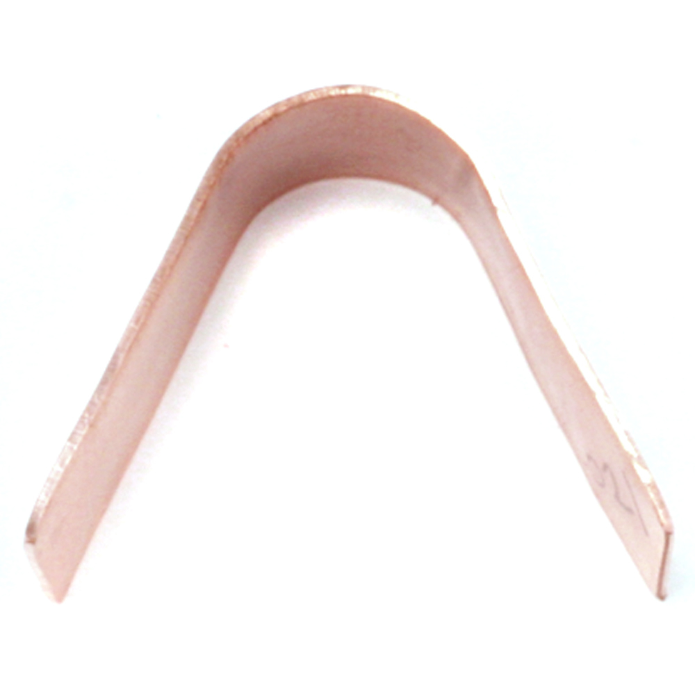 Jewelry Making Tools Nylon Jaw Deep Bending Plier